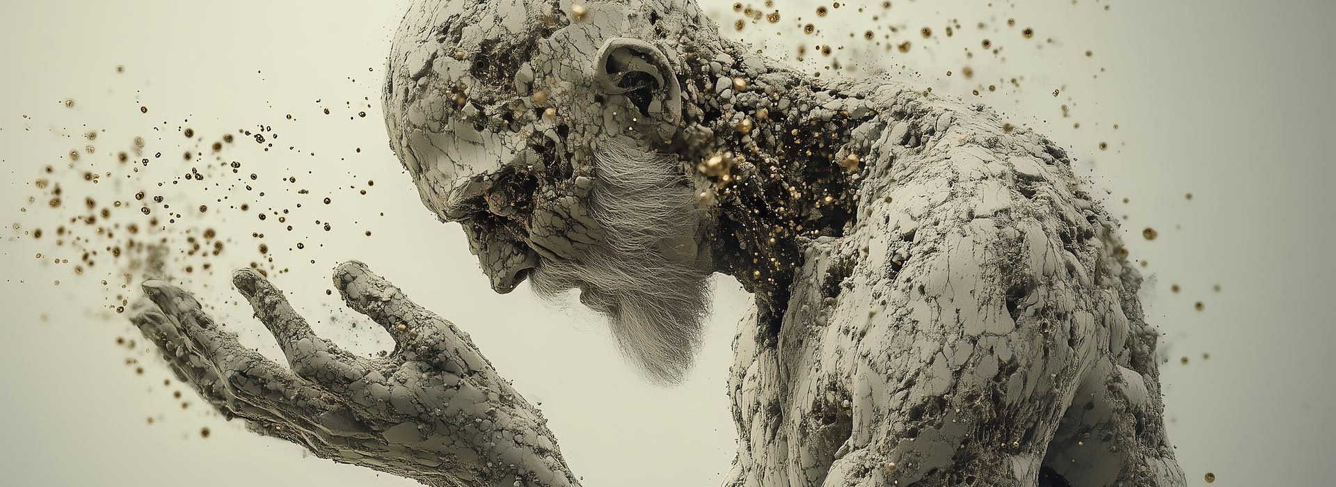 昌黎县沉浸式剧本开发公司