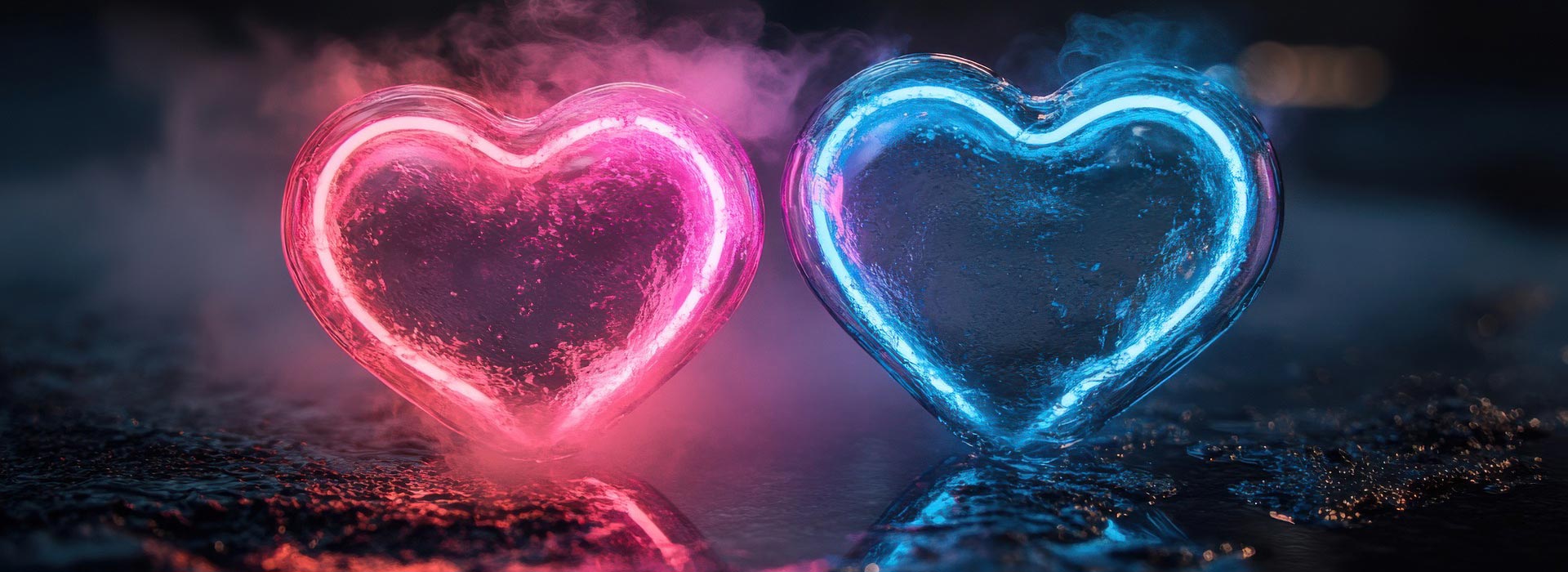 昌黎县网络短剧制作